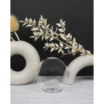 Neva Vase