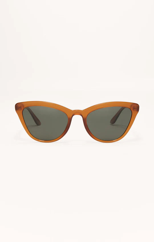Rooftop Sunnies | Z Supply