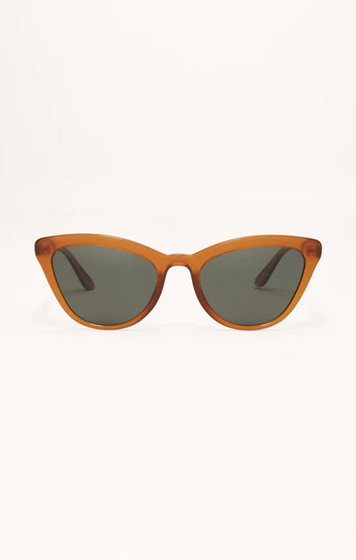 Rooftop Sunnies | Z Supply
