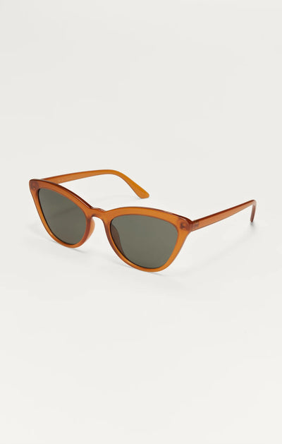 Rooftop Sunnies | Z Supply
