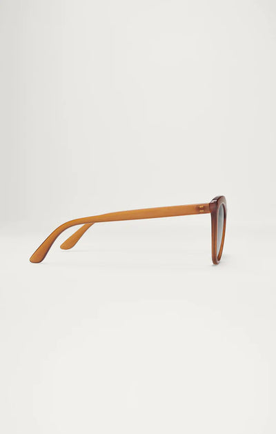Rooftop Sunnies | Z Supply