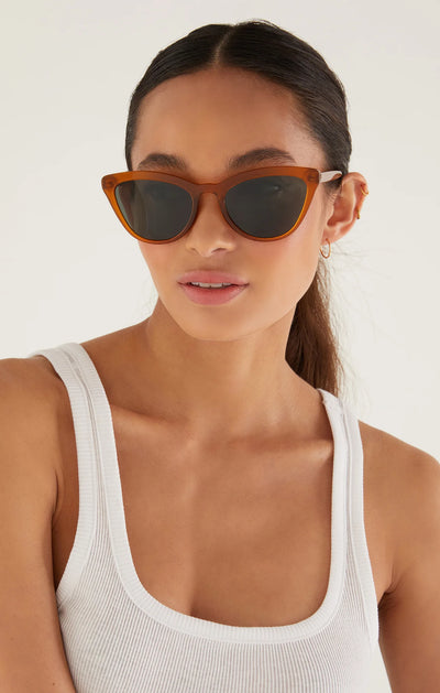 Rooftop Sunnies | Z Supply