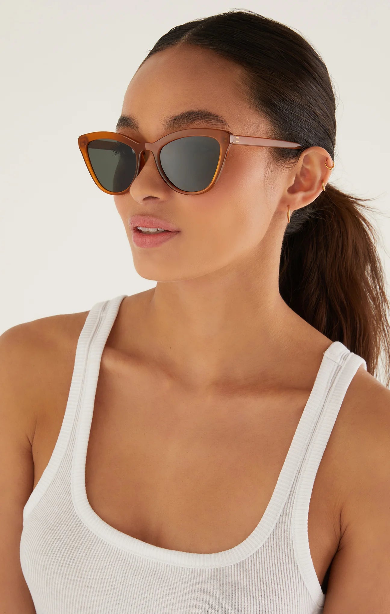 Rooftop Sunnies | Z Supply