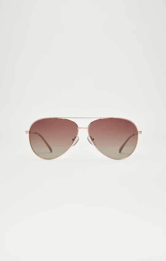 Driver Sunnies | Z Supply