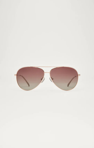 Driver Sunnies | Z Supply