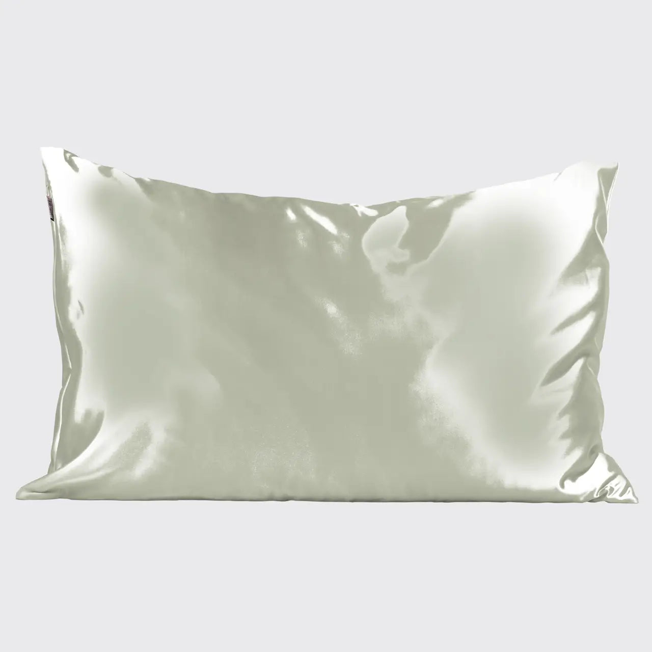 Satin Pillowcase | Kitsch