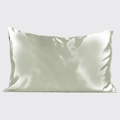 Satin Pillowcase | Kitsch