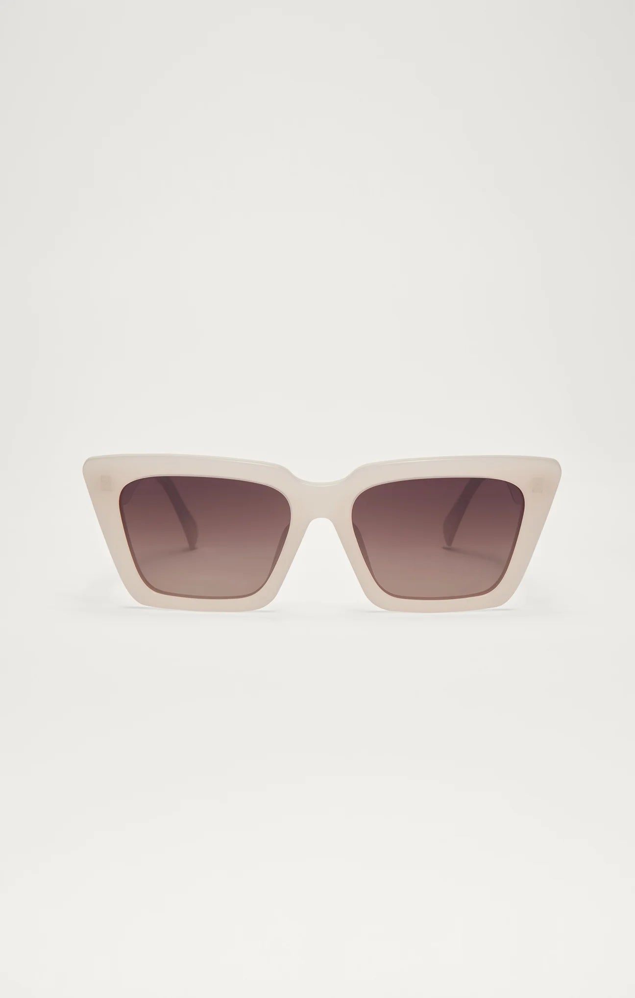 Feel Good Sunnies | Z Supply