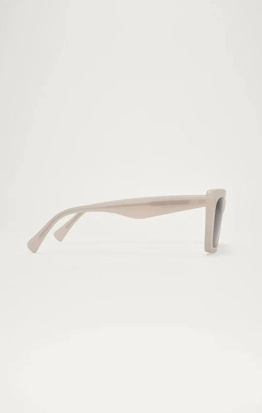 Feel Good Sunnies | Z Supply