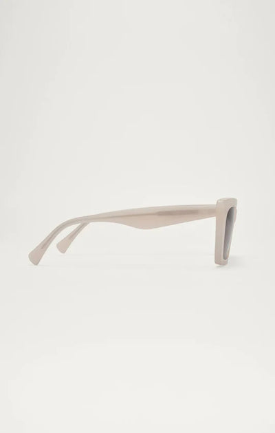 Feel Good Sunnies | Z Supply