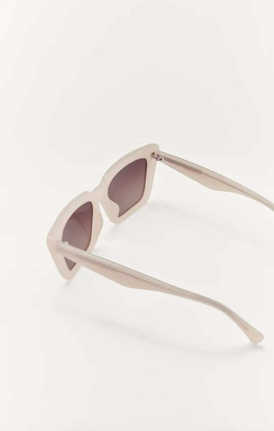 Feel Good Sunnies | Z Supply