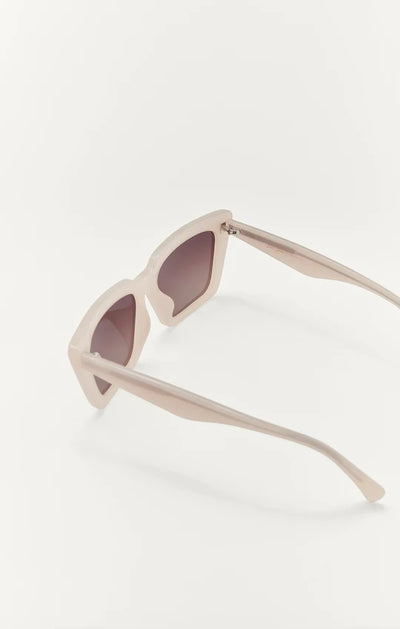 Feel Good Sunnies | Z Supply