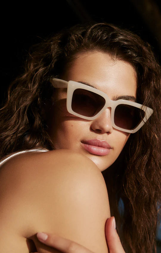 Feel Good Sunnies | Z Supply