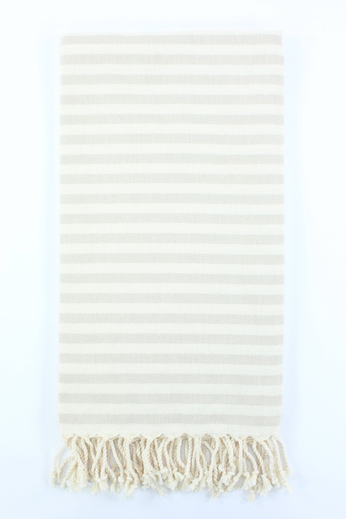 Turkish Towel