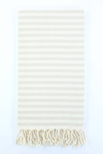 Turkish Towel