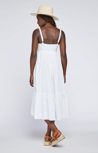 Shae Dress