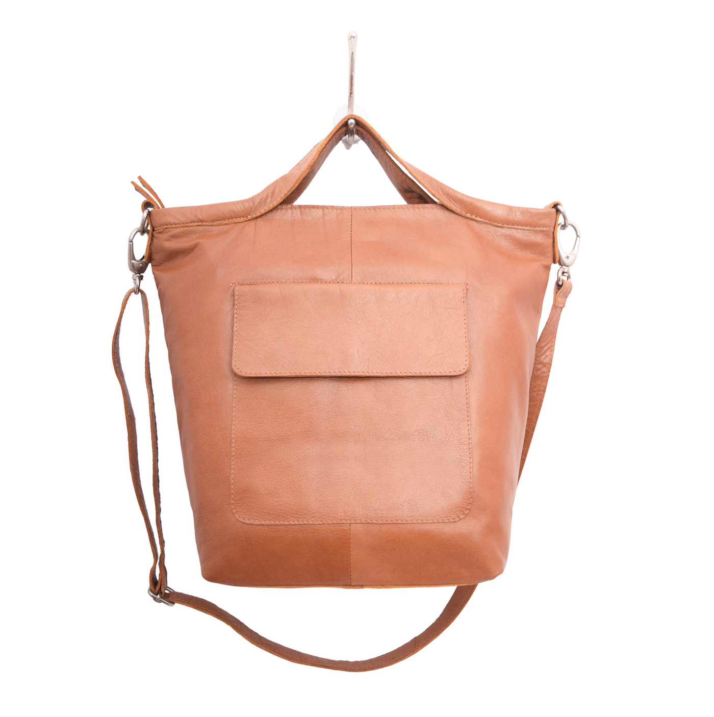 Devon Tote
