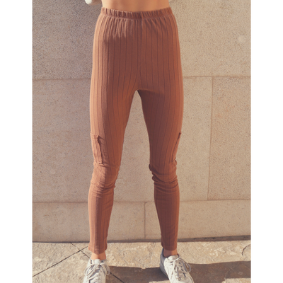 The Desire Pant