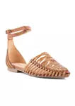 Seychelles Trinket Flats