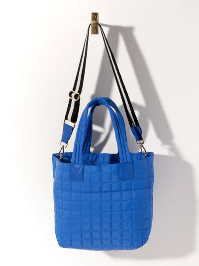 Ezra Tote | Shiraleah