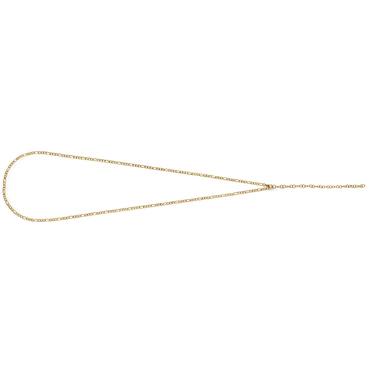 Ellie Vail - Domenica Figaro Waist Chain