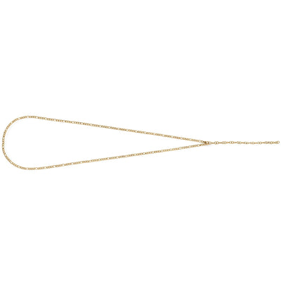 Ellie Vail - Domenica Figaro Waist Chain