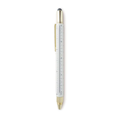 Multi-Tool Pen