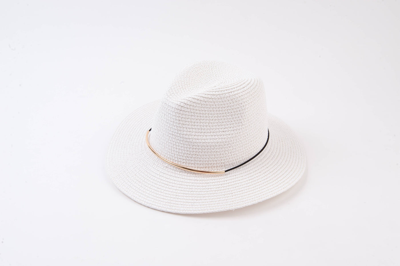 Franzie Fedora